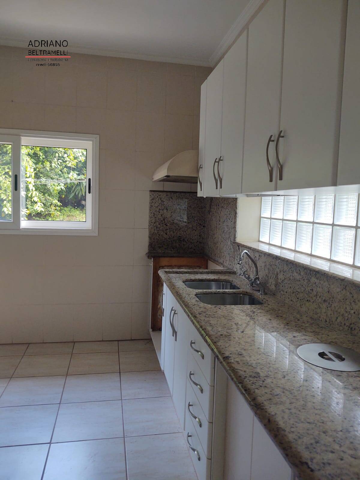 Casa, 4 quartos, 563 m² - Foto 10