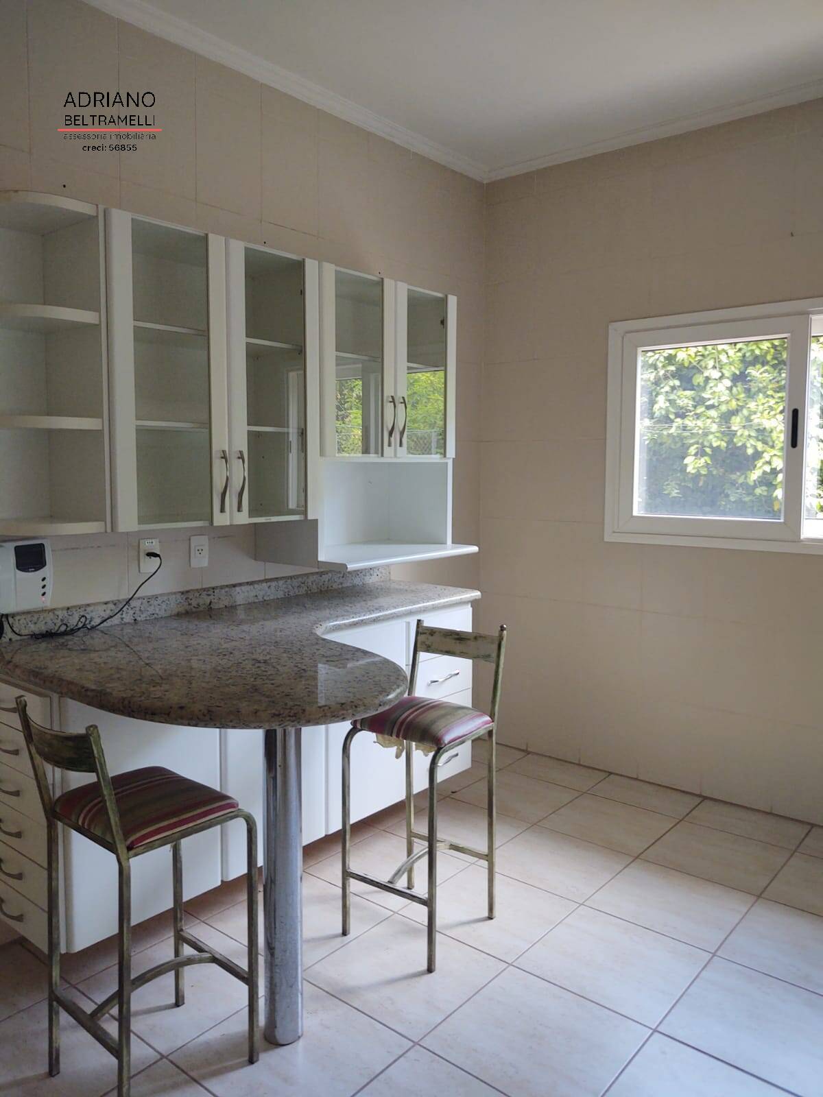 Casa, 4 quartos, 563 m² - Foto 11