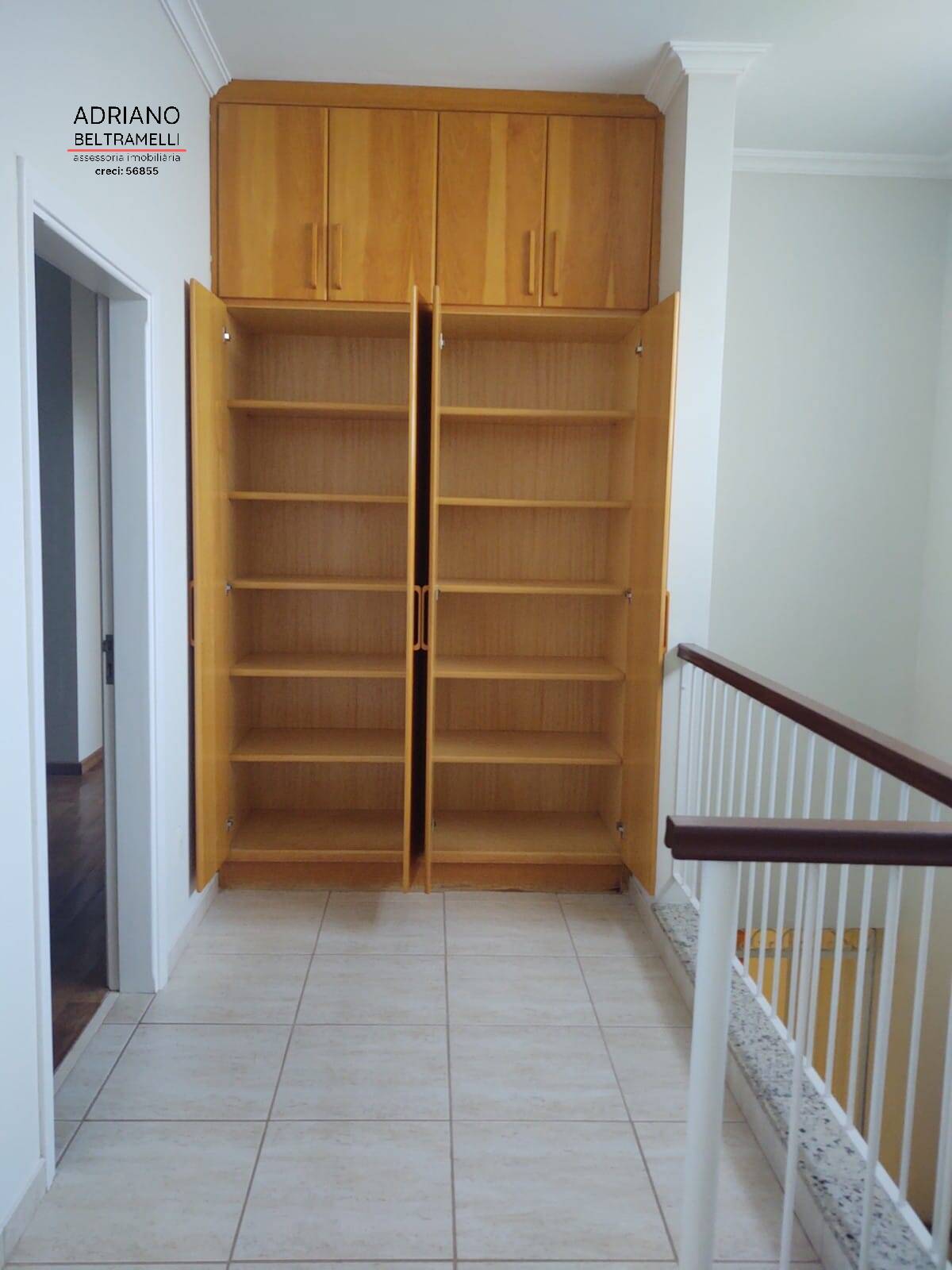 Casa, 4 quartos, 563 m² - Foto 13