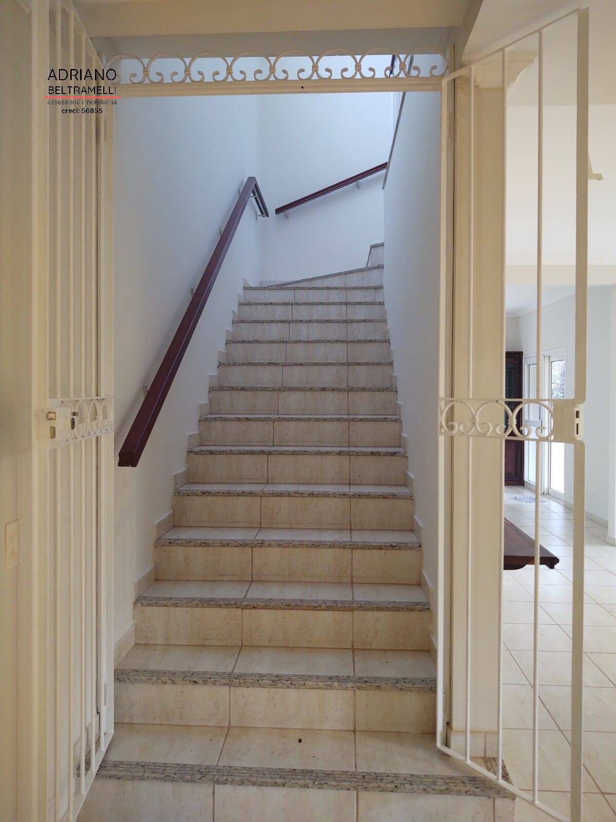 Casa, 4 quartos, 563 m² - Foto 14