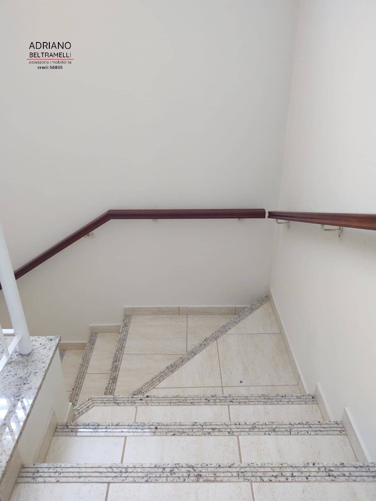 Casa, 4 quartos, 563 m² - Foto 15