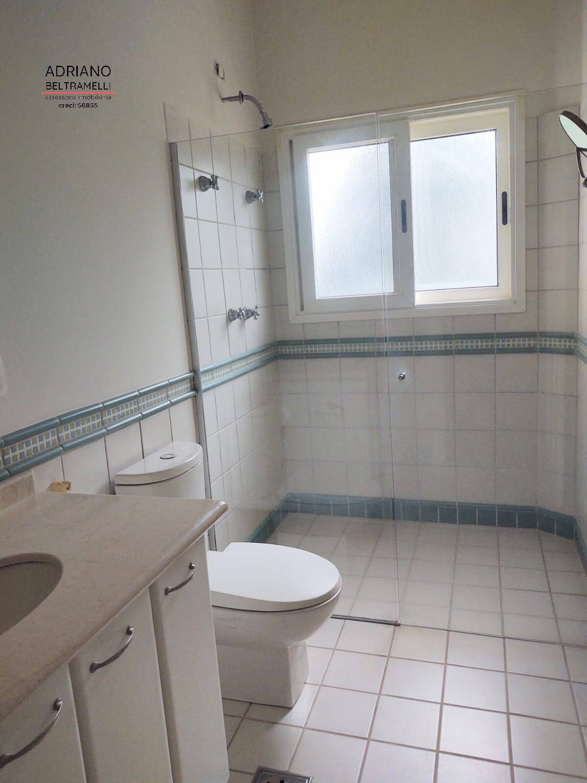 Casa, 4 quartos, 563 m² - Foto 16