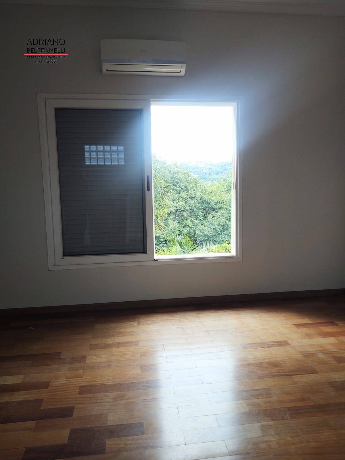 Casa, 4 quartos, 563 m² - Foto 18