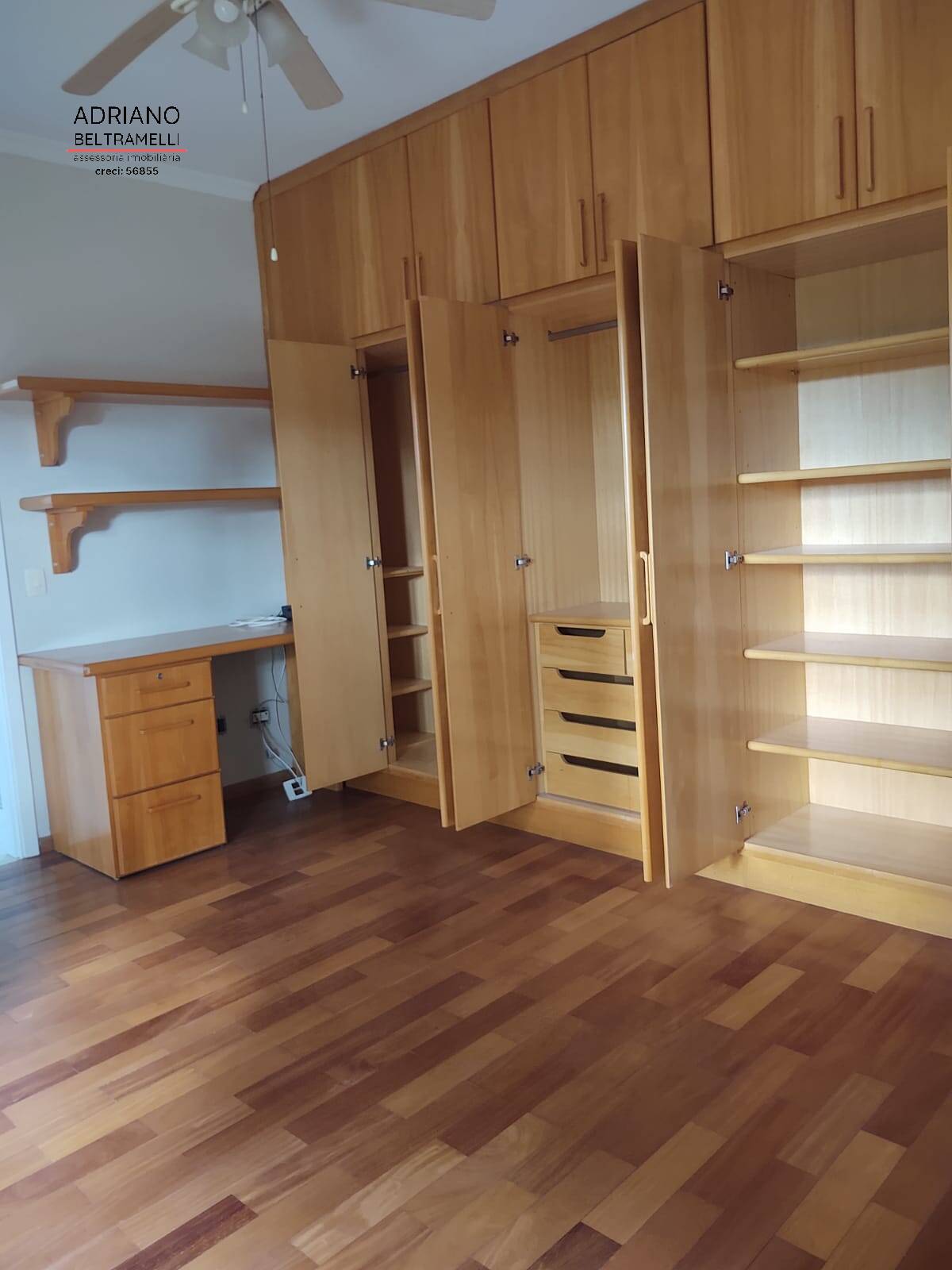 Casa, 4 quartos, 563 m² - Foto 17