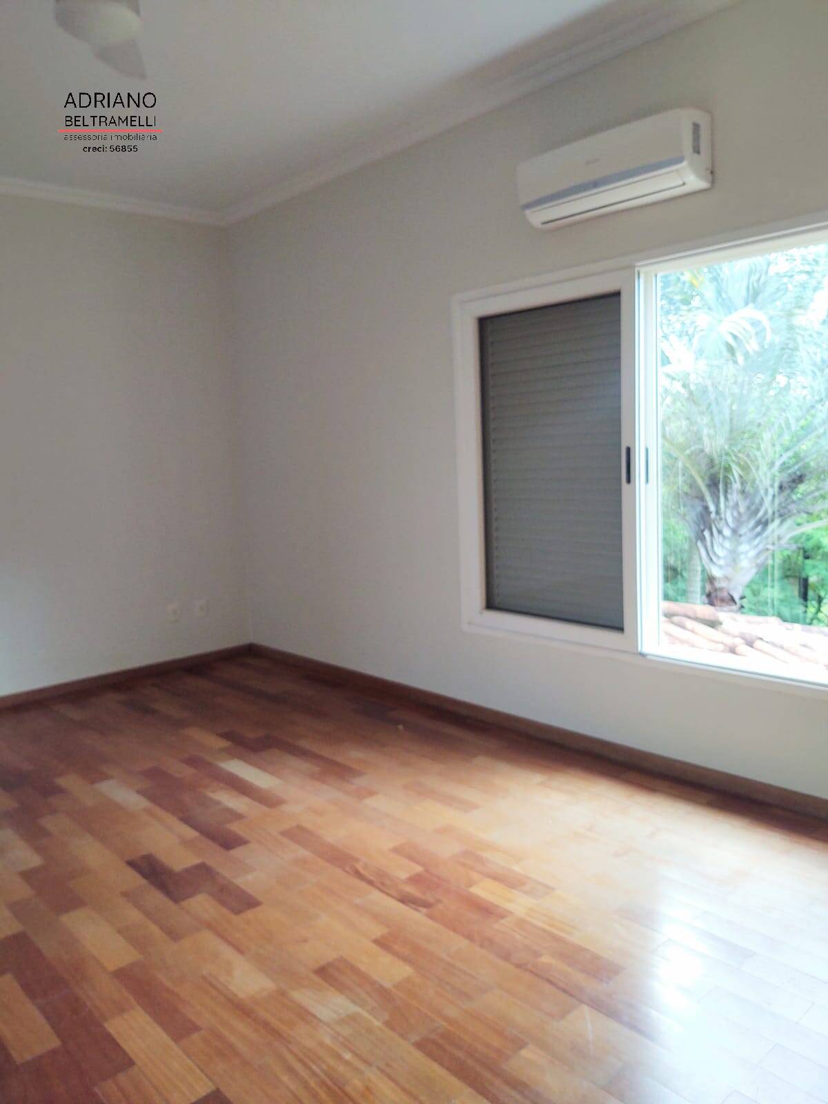 Casa, 4 quartos, 563 m² - Foto 19