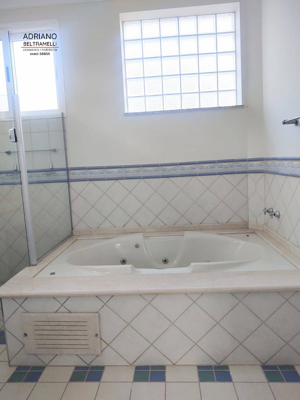 Casa, 4 quartos, 563 m² - Foto 21