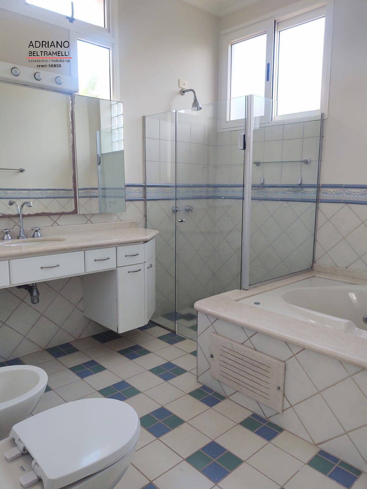 Casa, 4 quartos, 563 m² - Foto 20