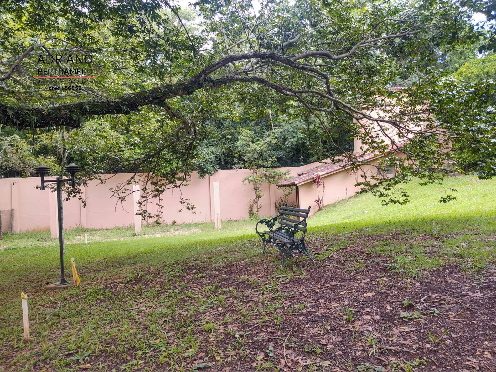 Casa, 4 quartos, 563 m² - Foto 25