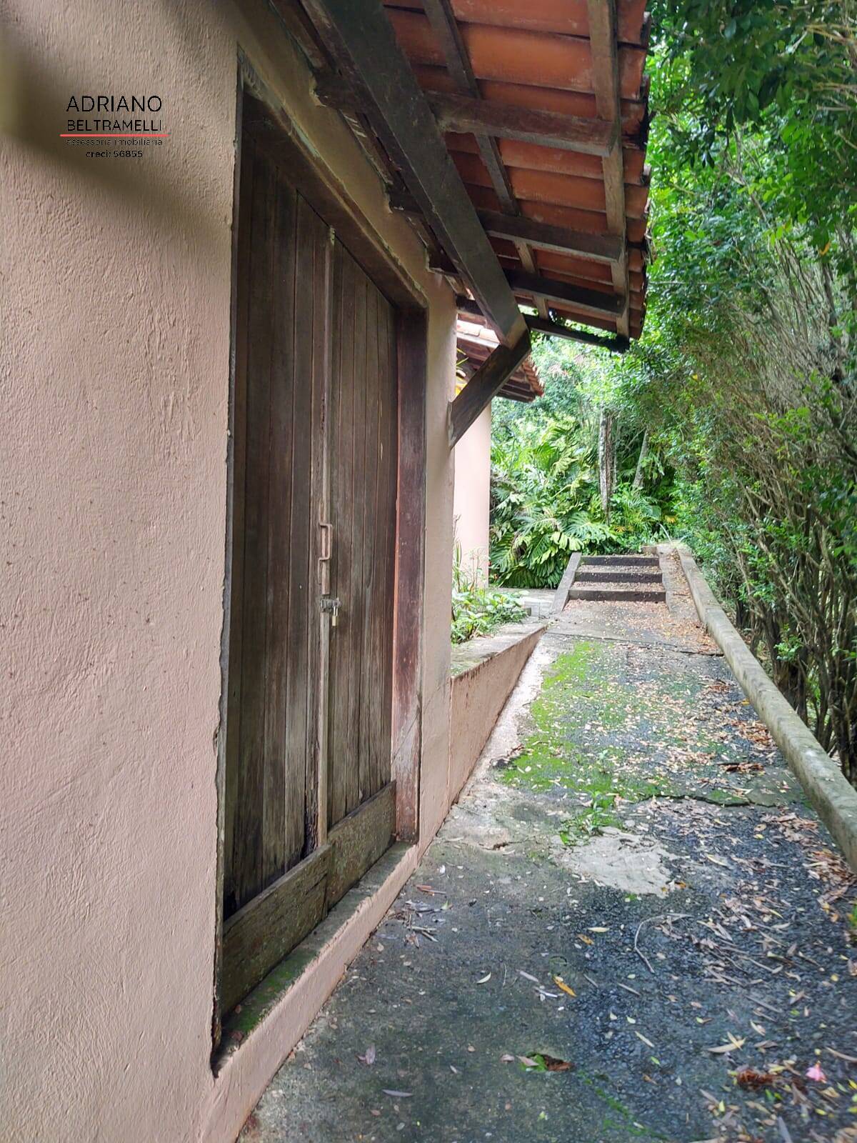 Casa, 4 quartos, 563 m² - Foto 27