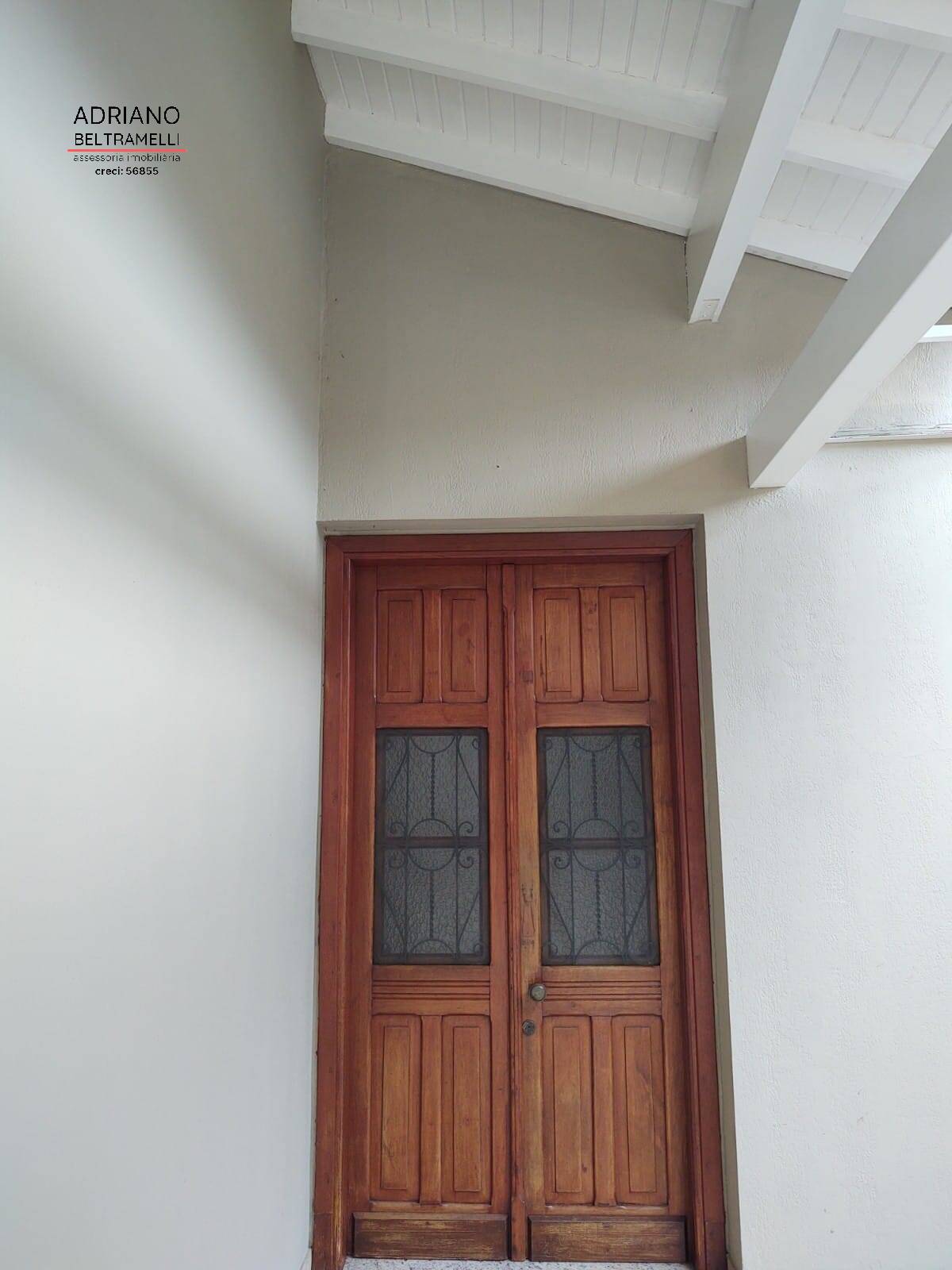 Casa, 4 quartos, 563 m² - Foto 28