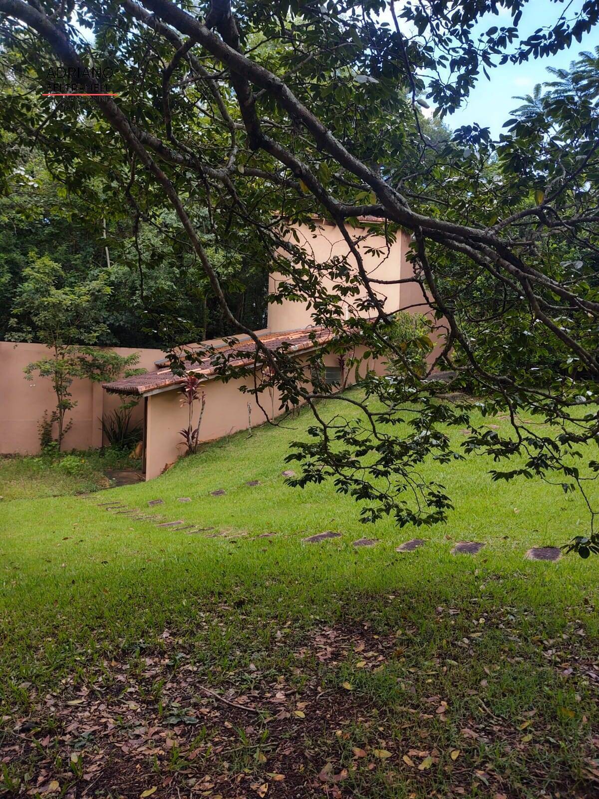 Casa, 4 quartos, 563 m² - Foto 29