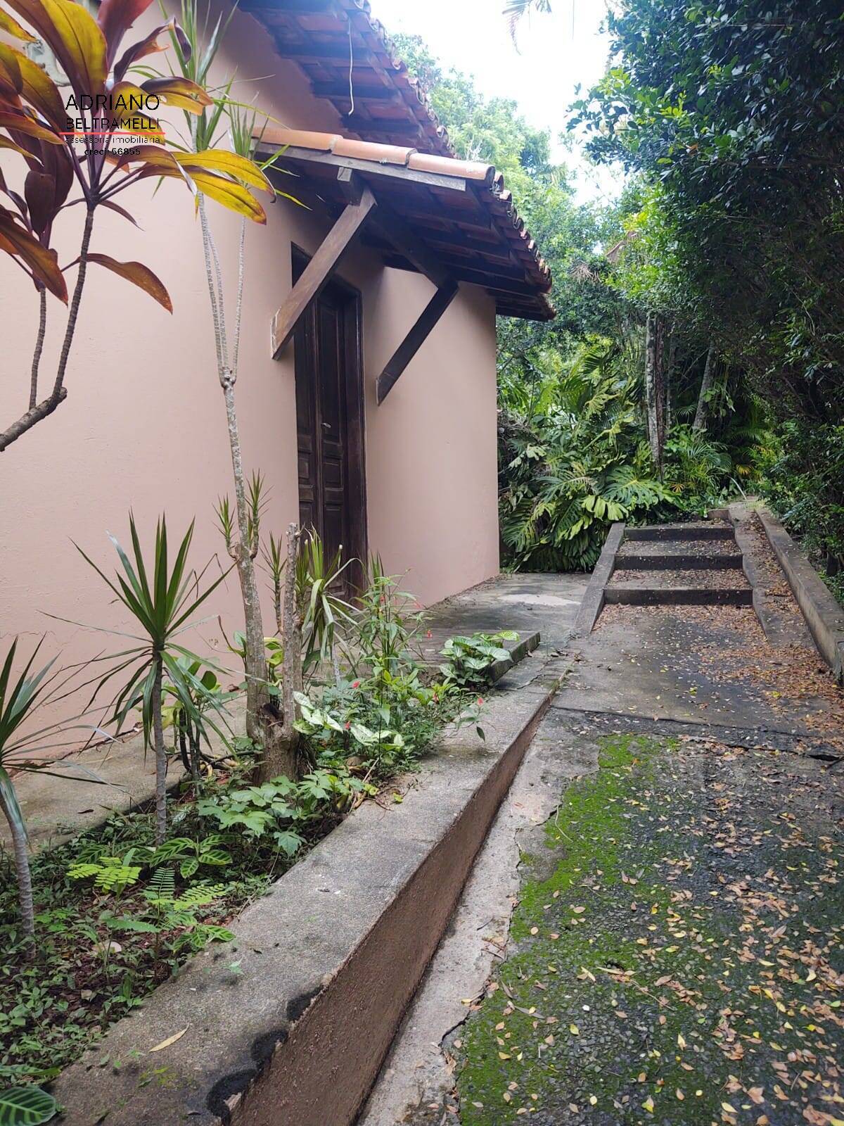 Casa, 4 quartos, 563 m² - Foto 31