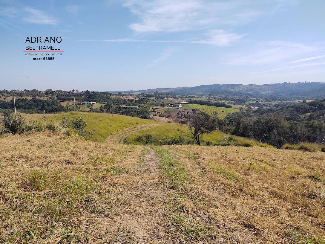 Terreno, 4 hectares - Foto 5