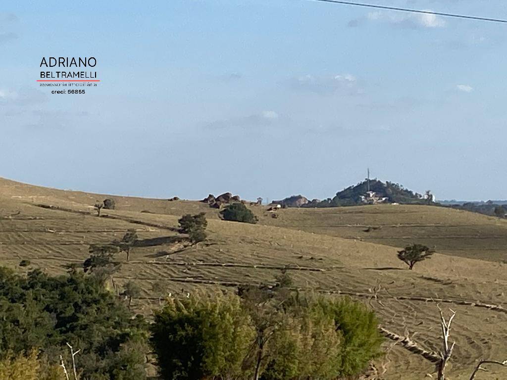 Terreno, 54 hectares - Foto 6