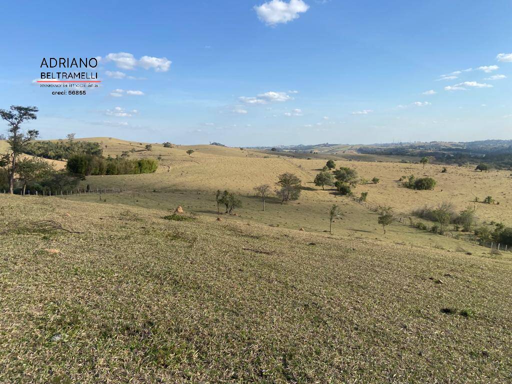 Terreno, 54 hectares - Foto 7