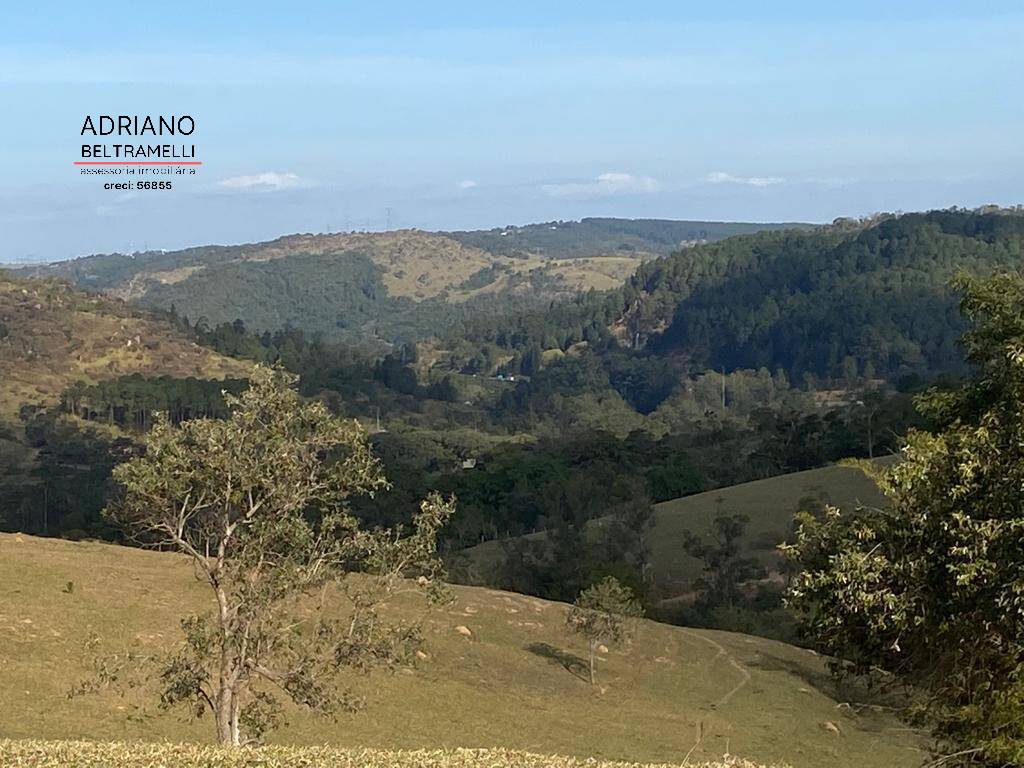 Terreno, 54 hectares - Foto 10