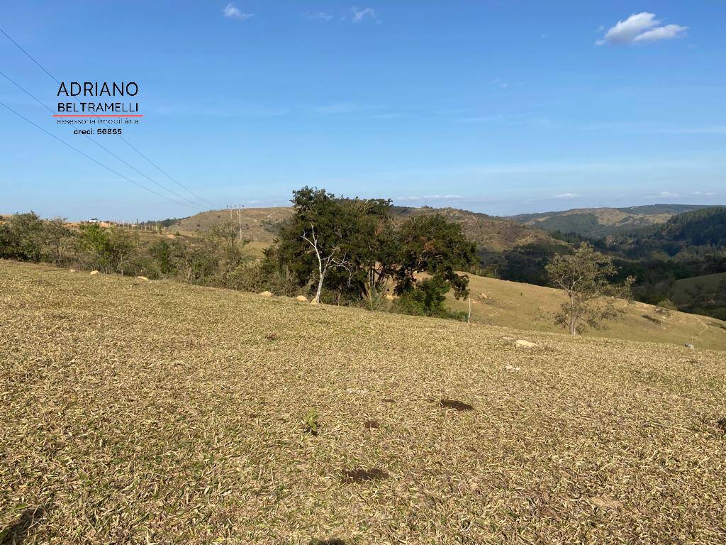 Terreno, 54 hectares - Foto 11
