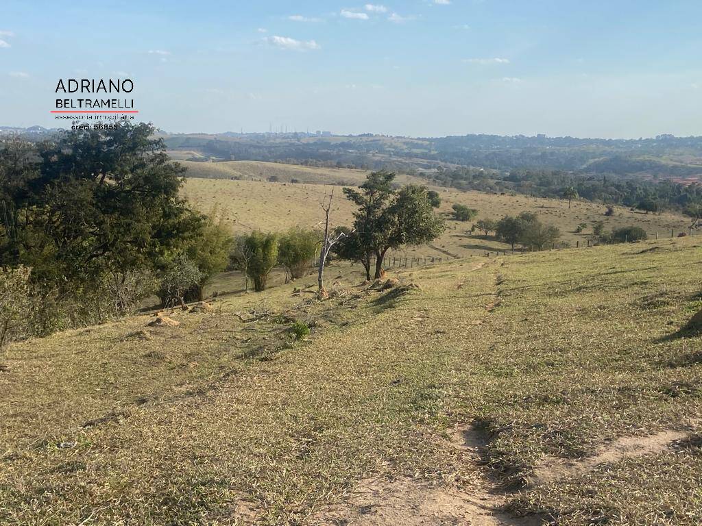 Terreno, 54 hectares - Foto 12