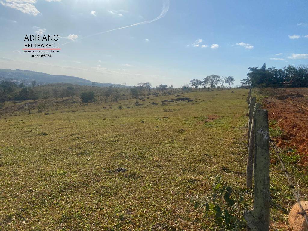 Terreno, 54 hectares - Foto 13