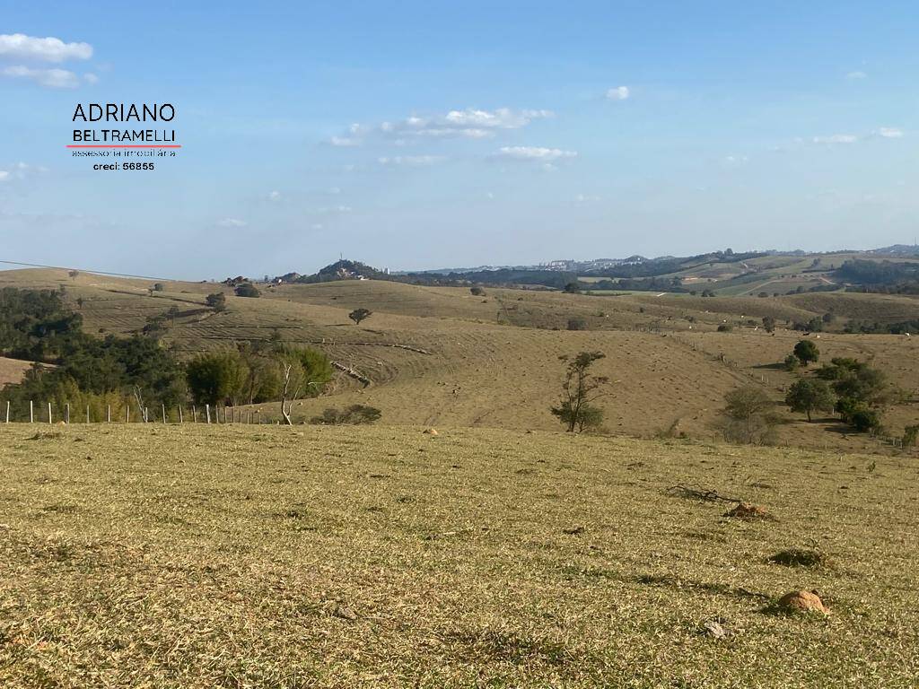 Terreno, 54 hectares - Foto 14