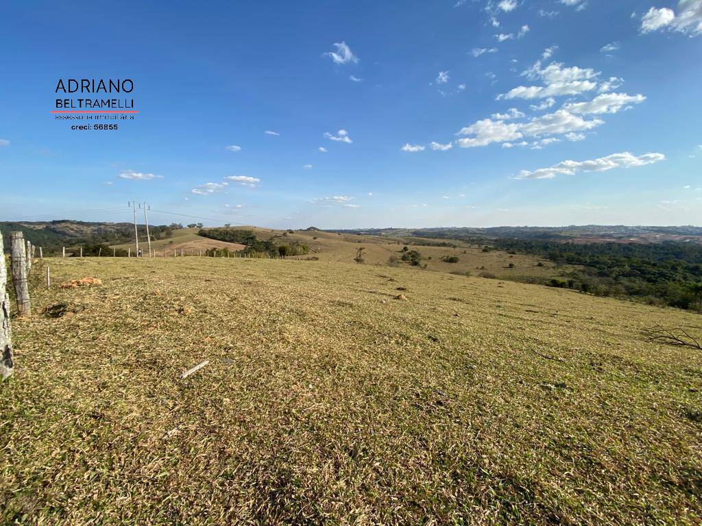 Terreno, 54 hectares - Foto 15