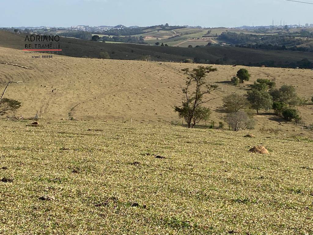 Terreno, 54 hectares - Foto 16