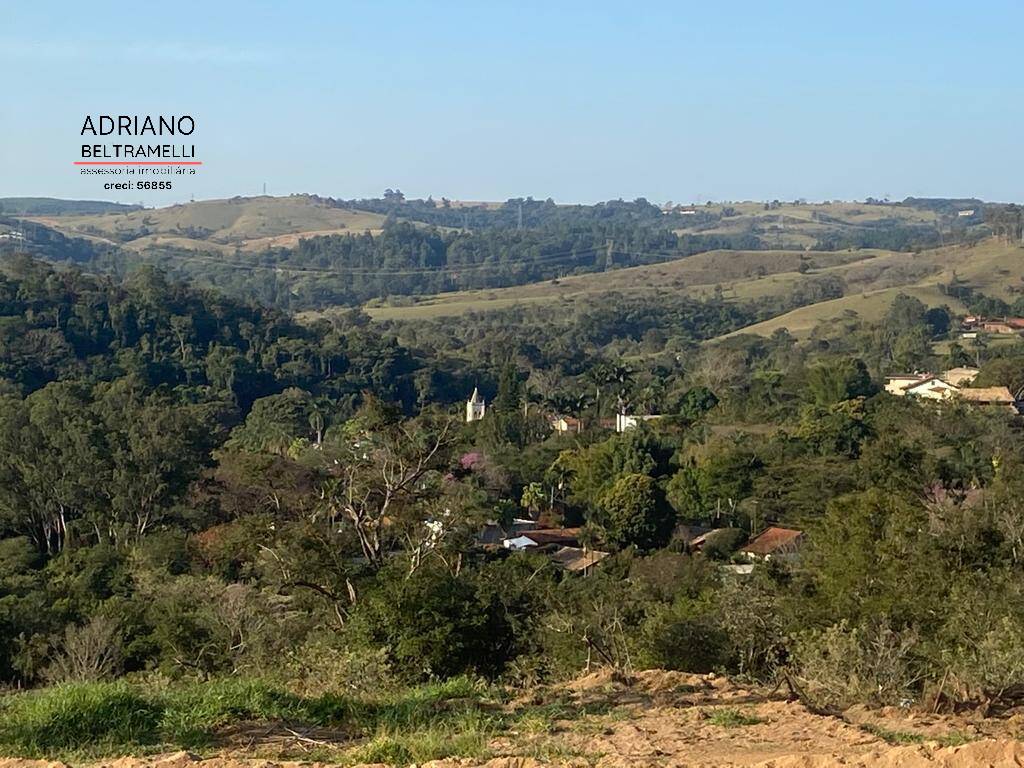 Terreno, 54 hectares - Foto 17