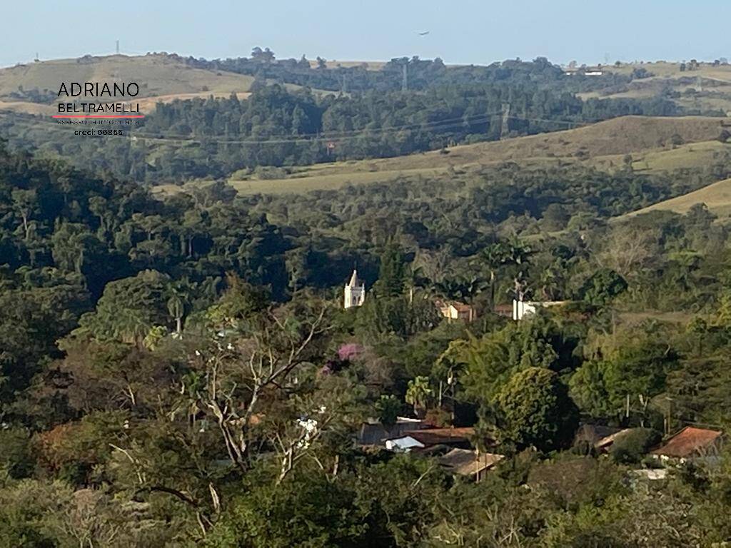 Terreno, 54 hectares - Foto 18