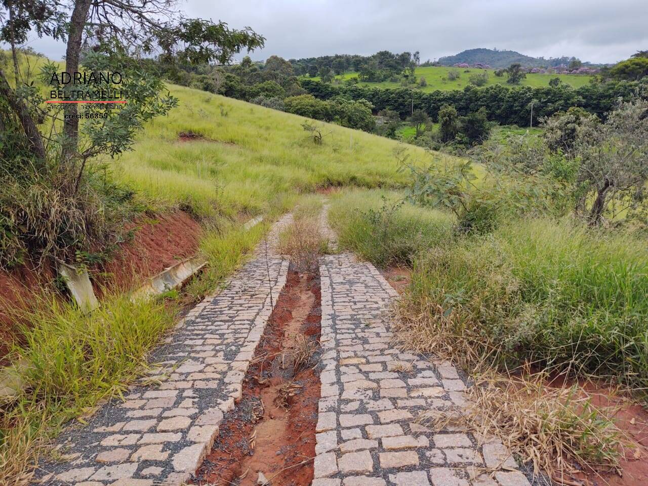 Sítio, 1 quarto, 4 hectares - Foto 2