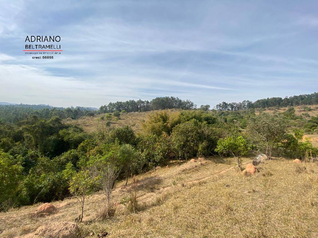Sítio à venda com 2 quartos, 266200m² - Foto 2
