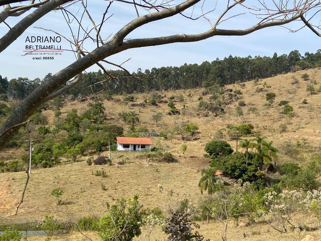 Sítio à venda com 2 quartos, 266200m² - Foto 8