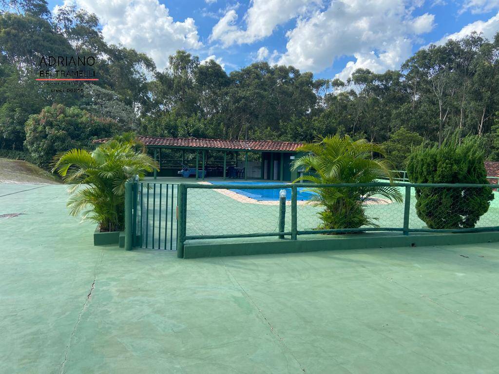 Chácara, 1 quarto, 3 hectares - Foto 11