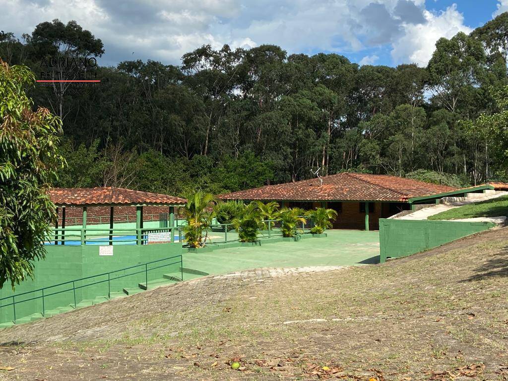 Chácara, 1 quarto, 3 hectares - Foto 1