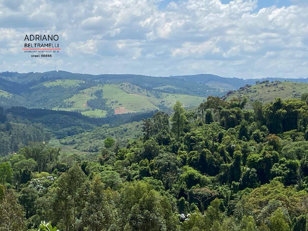 Sítio, 5 quartos, 10 hectares - Foto 2