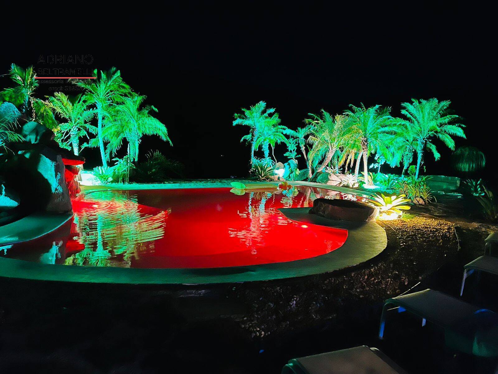 Sítio, 5 quartos, 10 hectares - Foto 11