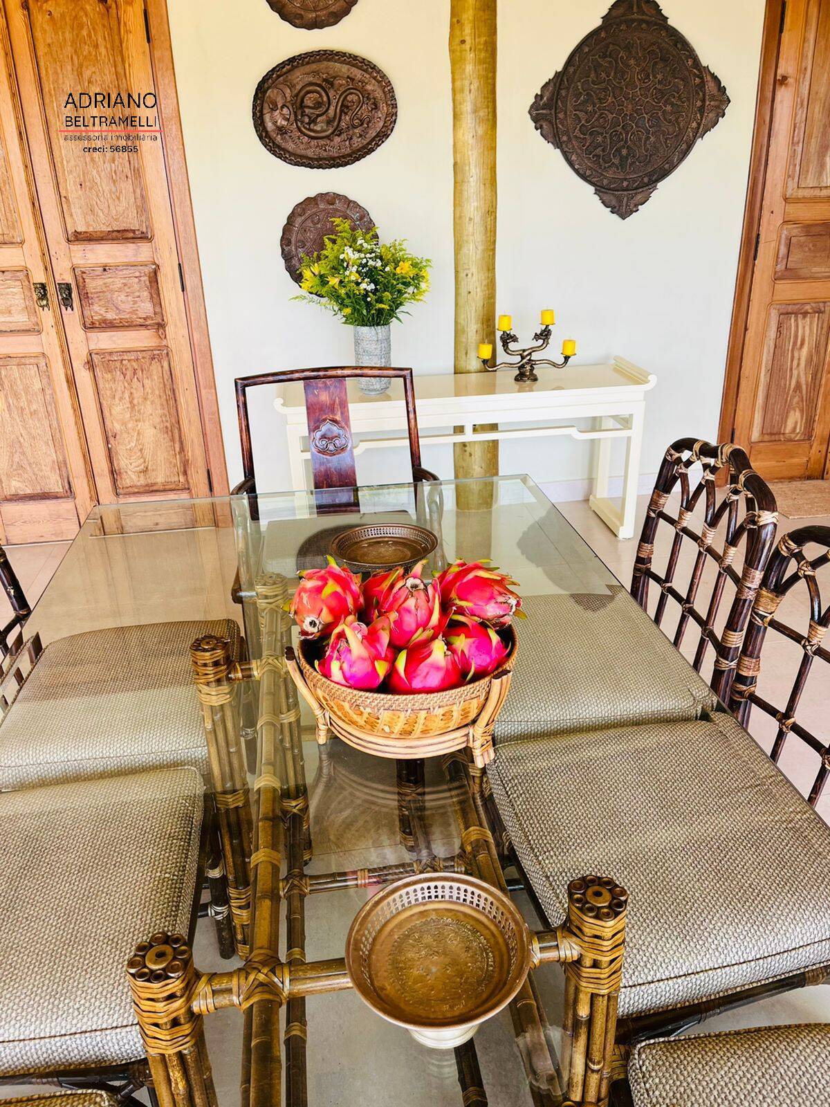 Sítio, 5 quartos, 10 hectares - Foto 16