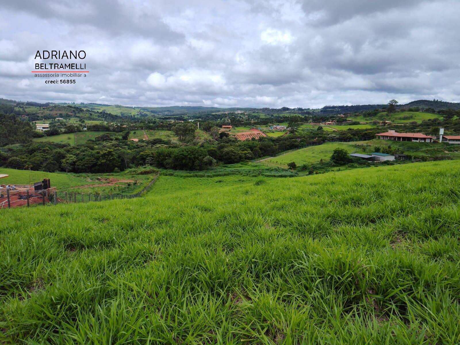 Terreno, 2 hectares - Foto 8