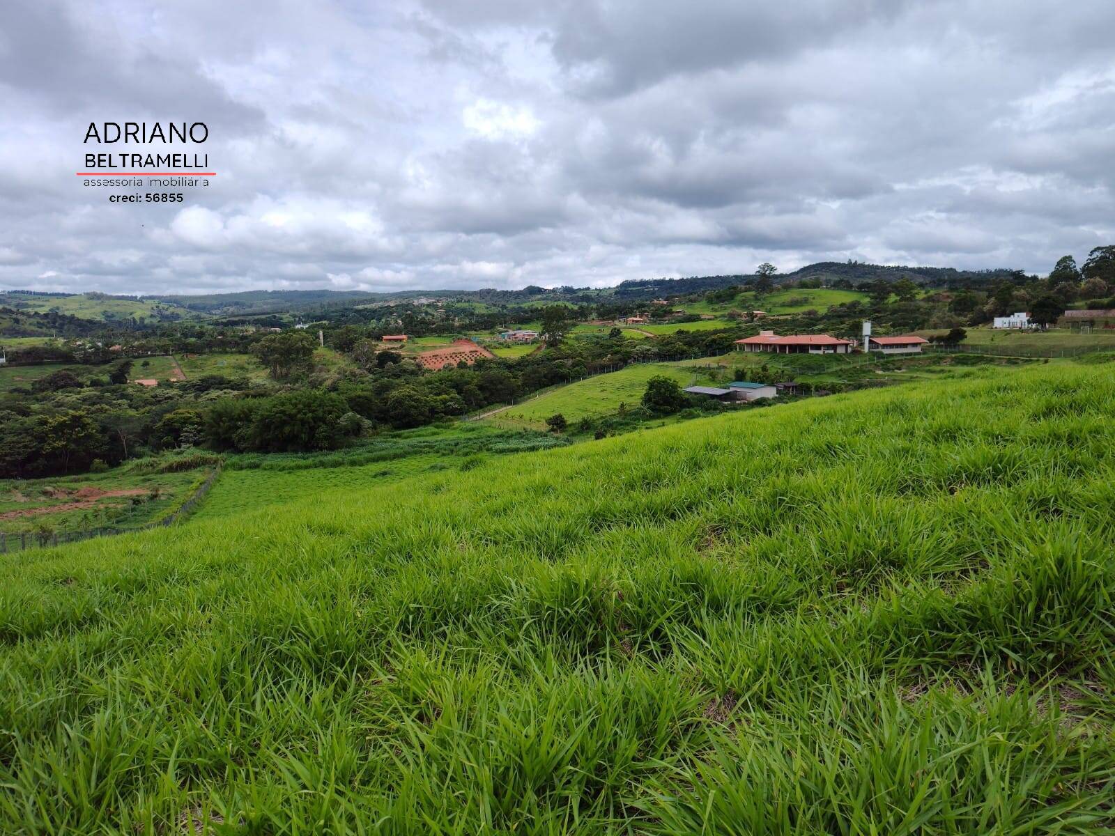 Terreno, 2 hectares - Foto 9