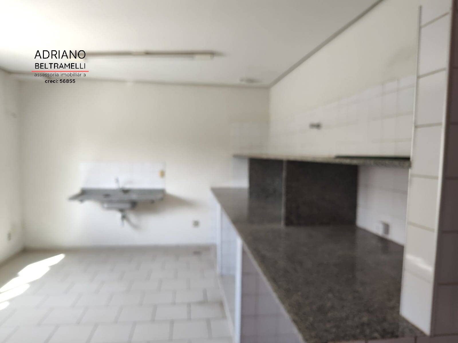 Prédio Inteiro à venda, 330m² - Foto 9