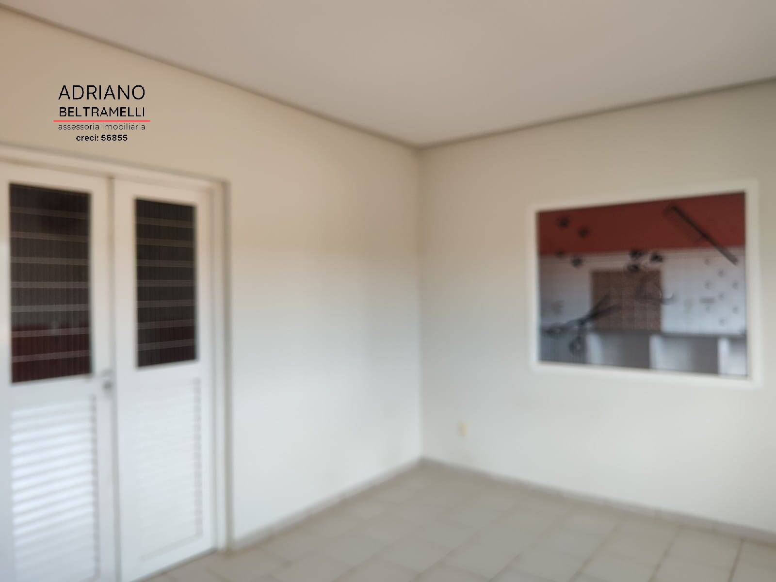 Prédio Inteiro à venda, 330m² - Foto 8