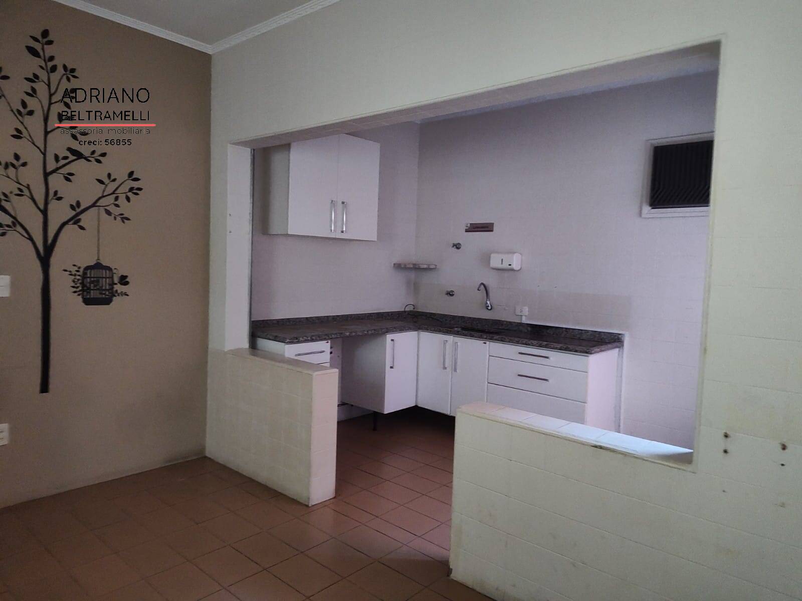Prédio Inteiro à venda, 330m² - Foto 3