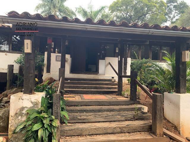 Prédio Inteiro, 3900 m² - Foto 6