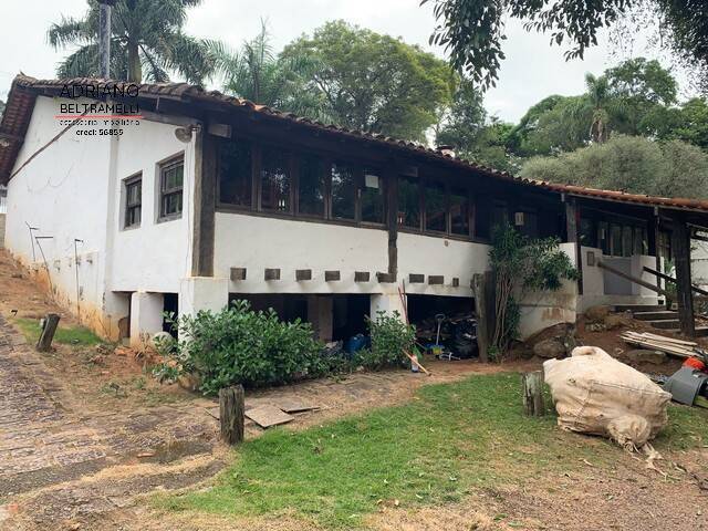 Prédio Inteiro, 3900 m² - Foto 8