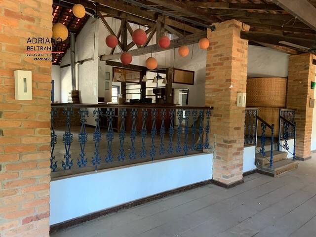 Prédio Inteiro, 3900 m² - Foto 9