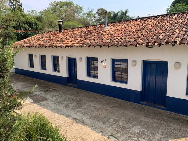 Prédio Inteiro, 3900 m² - Foto 10