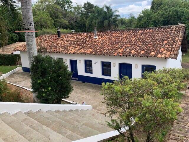 Prédio Inteiro, 3900 m² - Foto 12