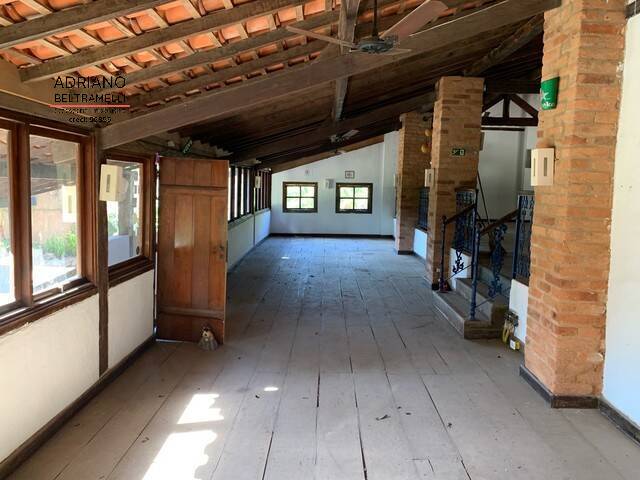 Prédio Inteiro, 3900 m² - Foto 11