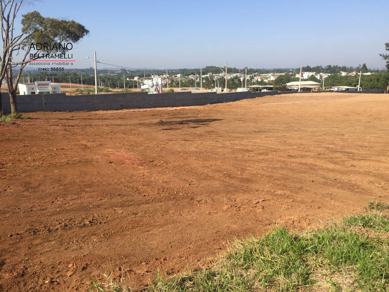 Terreno, 7448 m² - Foto 3