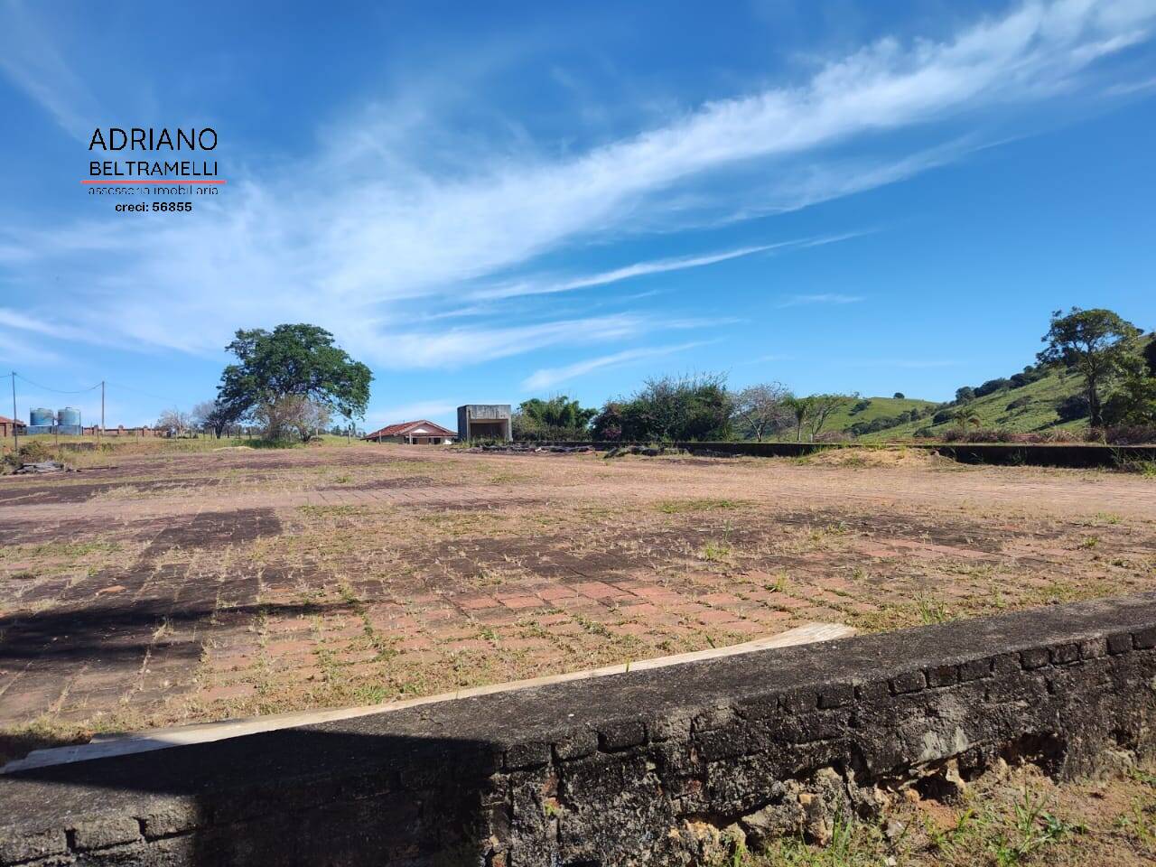 Terreno à venda, 218m² - Foto 14
