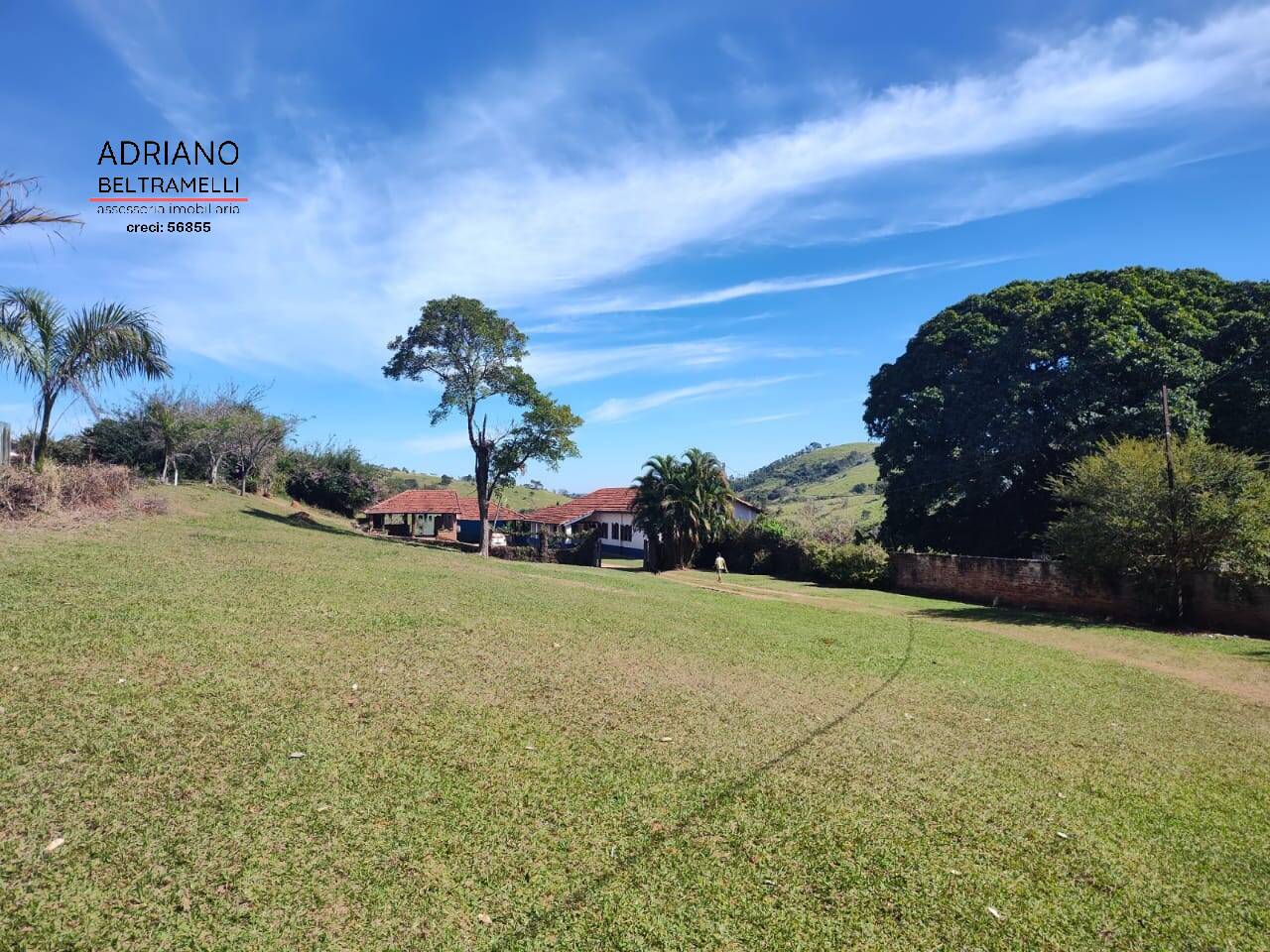 Terreno à venda, 218m² - Foto 16